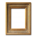 實木雕刻框 y16399-裝框裱褙相框系列-框樣